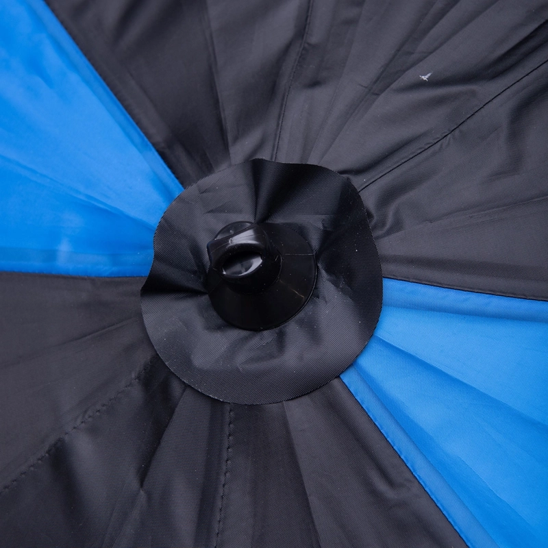 MAP Nubrolli Umbrella 50inch
